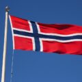 Norweska flaga