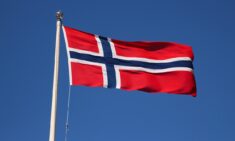 Oslo mówi „dość”. Norwegia ogranicza przyjmowanie Ukraińców