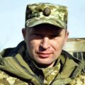 Fot: RBK / Ministerstwo Obrony Ukrainy