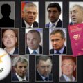 Collage za: Dzen.ru