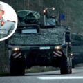 Fot: Bundeswehr.de