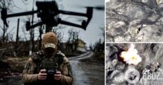 Gamerzy Śmierci! Każdy z nich zabił co najmniej 300 Rosjan