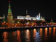 Rosyjska dezinformacja – dziwna decyzja USA. „Jednostronny akt rozbrojenia”