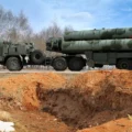 S-400