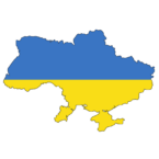Wpadka ONZ. Do obrad jej agendy zostali bezprawnie dopuszczeni Rosjanie