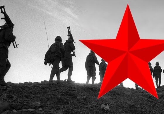 Trójkąt Bermudzki na Ukrainie? Wyruszyło 108-miu, ale 102-ch "zniknęło"!