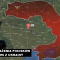 Grafika za: URA.ru