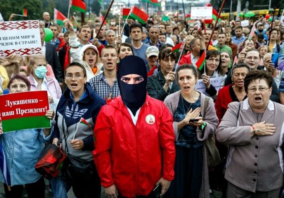 Cała rodzina ciułała to 10 lat. Ona oddała wszystko "panu oficerowi"!