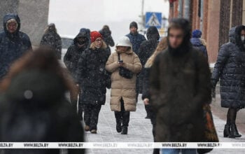 Tysiące Białorusinów w polskim systemie ubezpieczeń społecznych