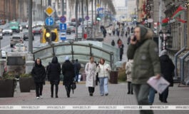 Oficjalnie: zakaz zakupu nieruchomości przez obywateli Rosji i Białorusi