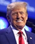 Trump ma plany A i B w celu zmuszenia Rosji do zakończenia wojny przeciwko Ukrainie