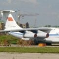 Ił-76PP
