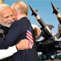 Collage: Kresy24.pl / Kremlin.ru / AirPower