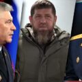 Fot: Kavkaz-uzel.media