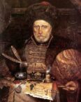 Moskiewscy dysydenci w Rzeczypospolitej w drugiej połowie XVI wieku