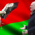 Collage: Kresy24.pl za A.Bobylew / TASS