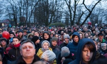 Przy granicy jest coraz gorzej. Wracają kartki żywnościowe