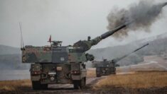 Defense Express: Czy Europa jest w stanie zastąpić USA w dostawach uzbrojenia dla Ukrainy?