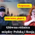 Collage: Kresy24.pl