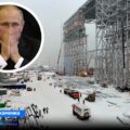 Fot: Vesti.ru / Murman.tv