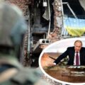 Collage za fot. Interfax.com.ua