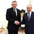 fico putin