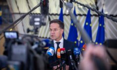 NATO patrzy na Białoruś