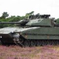 CV90