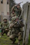 Zełenski: Zachód uzależnia nowe sankcje wobec Rosji od zwiększenia przez Ukrainę wysiłku mobilizacyjnego