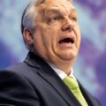 Victor Orban