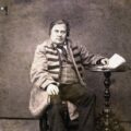 Wincenty Dunin Marcinkiewicz