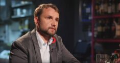 B. szef UIPN Wiatrowycz: Ustępujemy Polsce bez wzajemności! „Na Wołyniu nie odnaleziono miejsc masowych pochówków Polaków, które można byłoby już ekshumować”