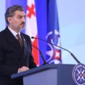 Micheil Kawelaszwili