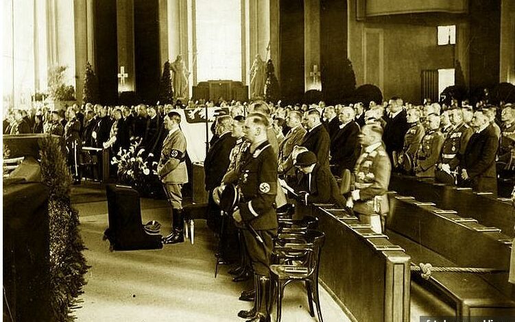 Ukraiński portal: Polska nie powinna wtykać nosa gdzie nie trzeba, bo inaczej Polki będą gwałcone przez Buriatów i moskiewskich zwyrodnialców