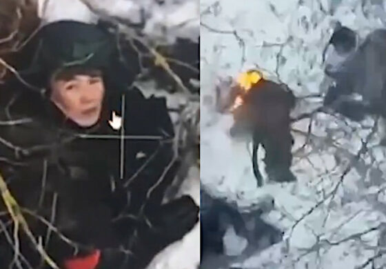 Rosną straty Korei Północnej. Brytyjski wywiad o przekroczeniu kolejnego progu