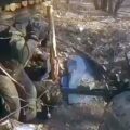 kursk grudzien