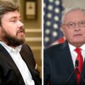 Fot: finecru.ru / screen PBS News