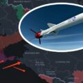 Grafika: kanał DroneBomber