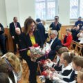 fot. Anna Gordijewska/Nowy Kurier Galicyjski