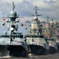 Zdjęcie ilustracyjne: Mil.ru