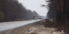 W Estonii spodziewają się najgorszego: Rosja traktuje wojnę z NATO jak „świętą wojnę”
