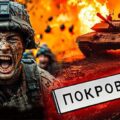 Grafika ilustracyjna: Freedom / Ukraina Segodnia