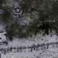 Fot: S.Sternenko / ISW / CurrentTime.tv