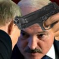Collage: Kresy24.pl, wyk. vm.ru