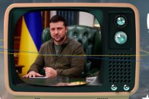 „Sława TV”. Telewizja Polska uruchamia kanał dla Ukraińców