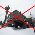 radar s-400