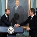 Fot: Chuck Kennedy / Official State Department