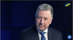 Ponura wizja b. dyplomaty Trumpa ws. Ukrainy: Wszystko wskazuje na to, że Ukraina zostanie zmuszona do ustępstw terytorialnych