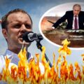 Fot: ruskline.ru / Collage: Kresy24.pl