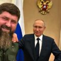 Fot: Kadyrov_95 / cdn.iportal.ru
